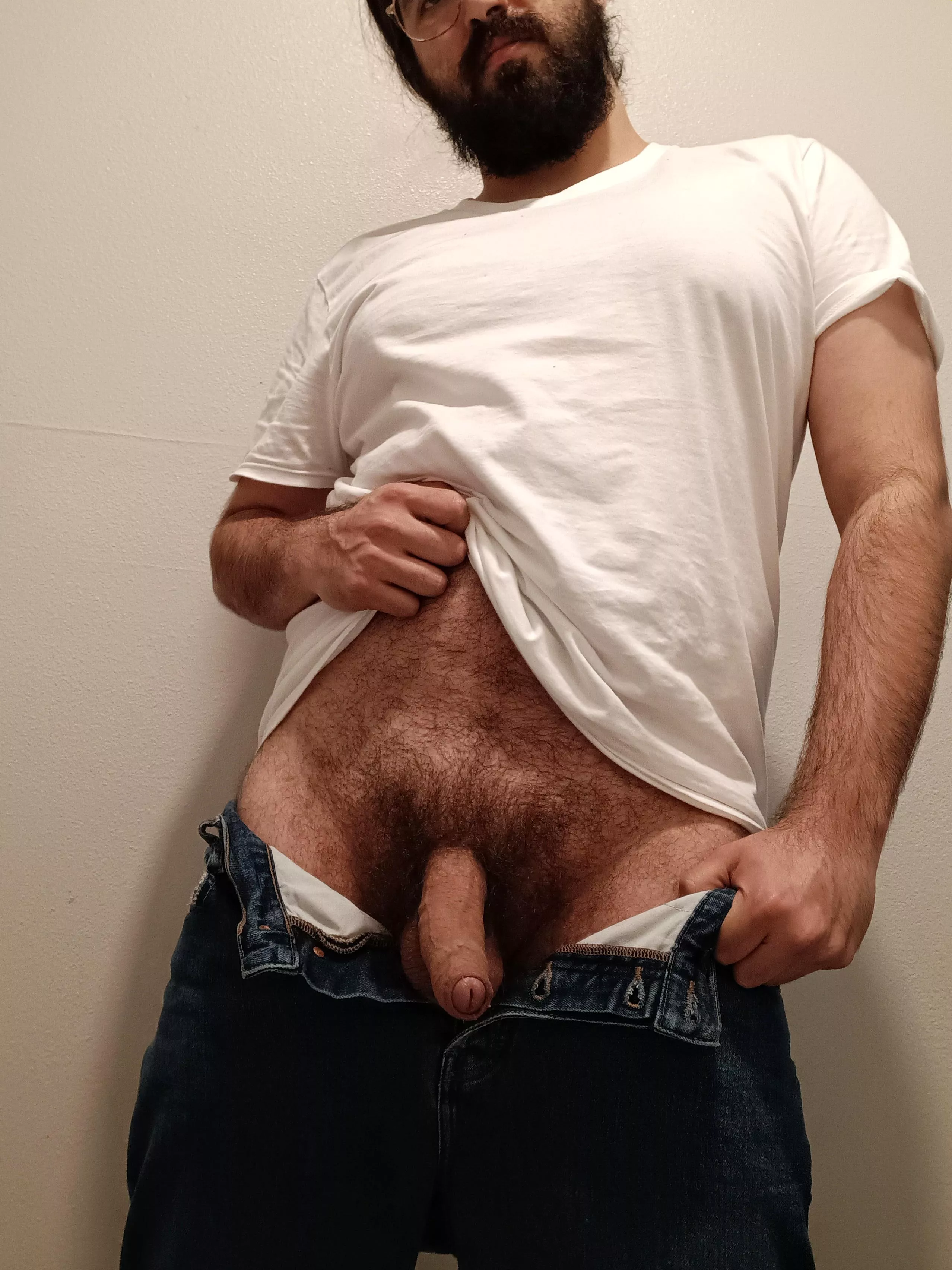 Hey posted by charliexrue