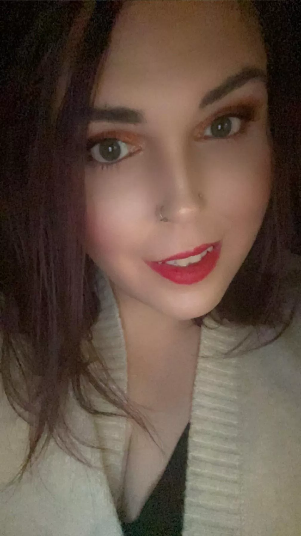 Hey there❤️ posted by Glaceon412