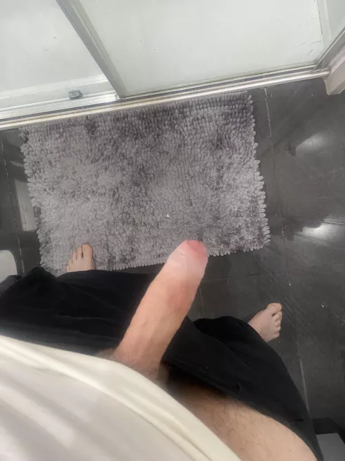 Hi 👋🏻  by unknown-137