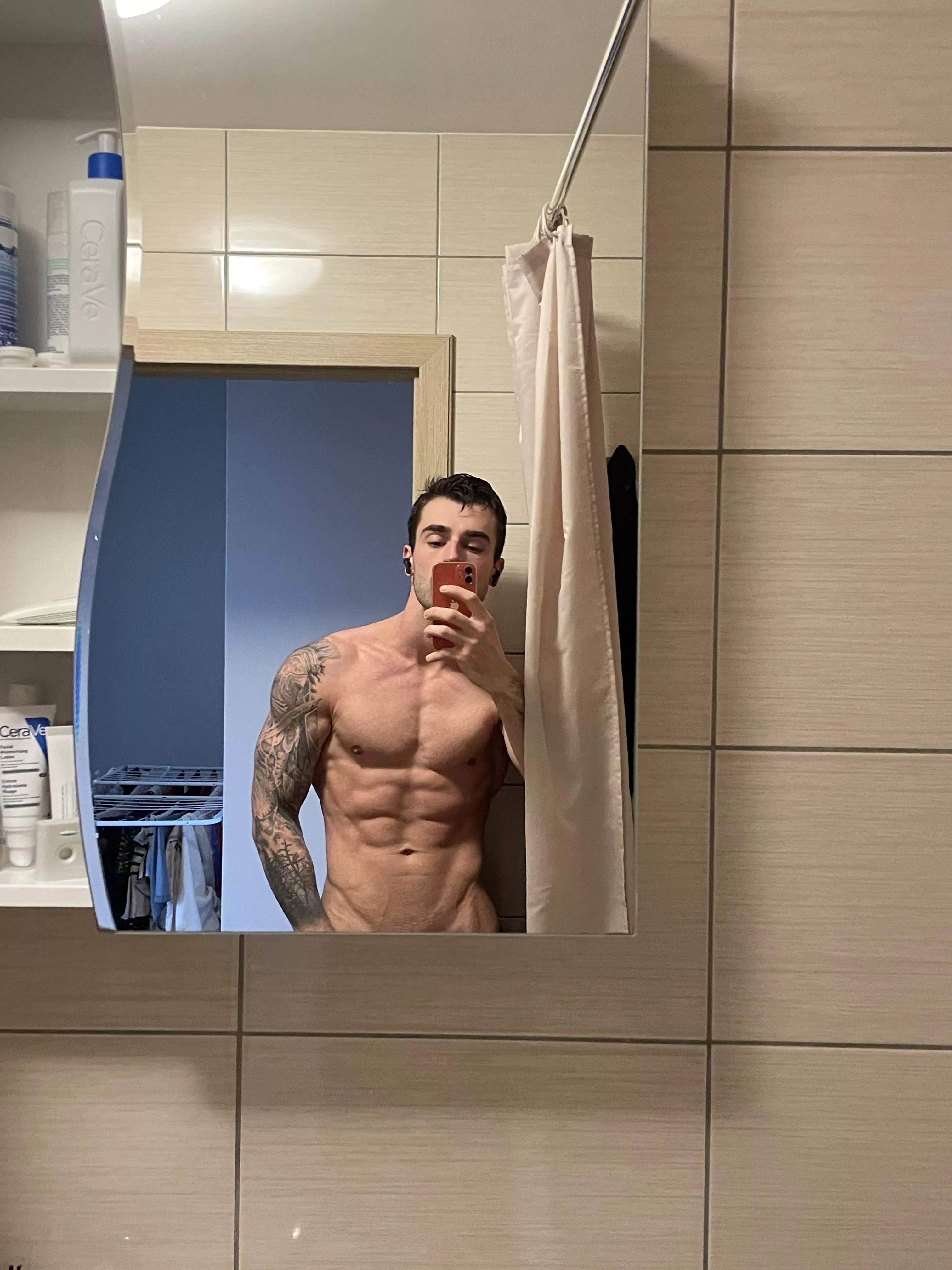 Hi;) posted by AccomplishedLevel663