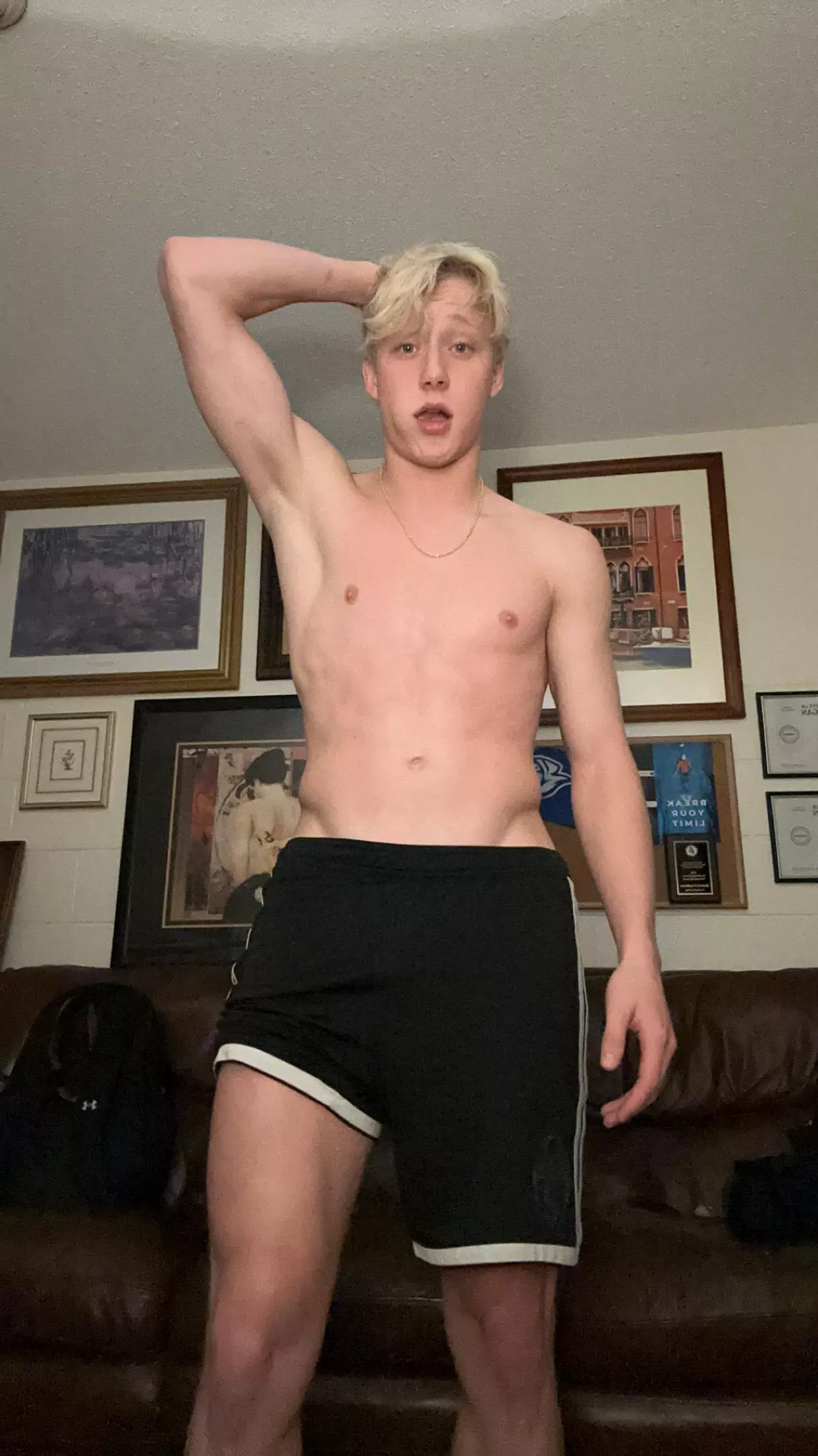 Hi 🫶❤️ new here  posted by Majestic-Okra-9293