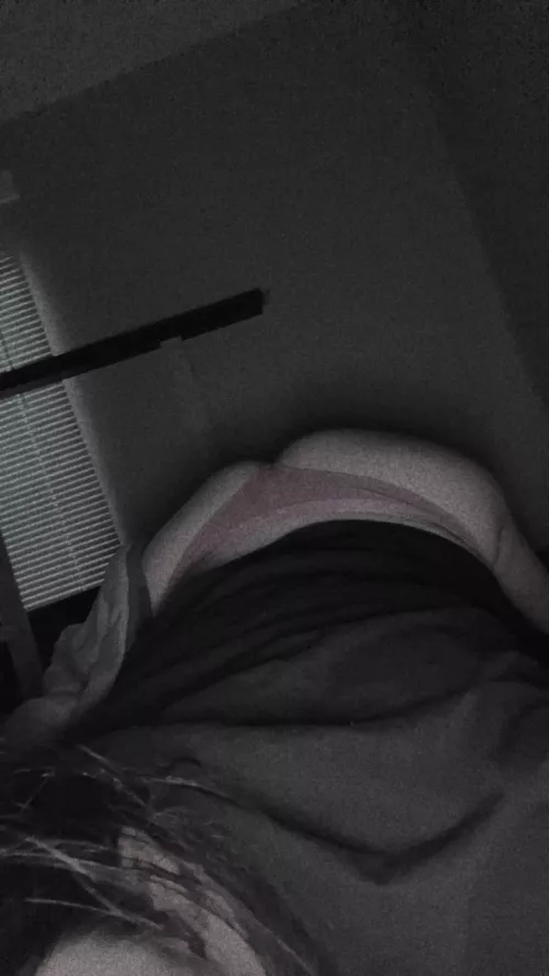 hiii daddy by ExcitementOk9036