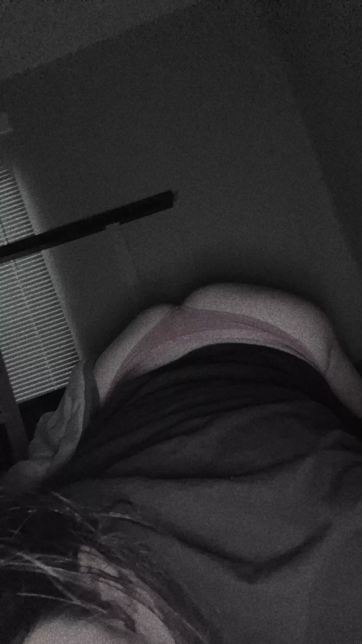 hiii daddy posted by ExcitementOk9036