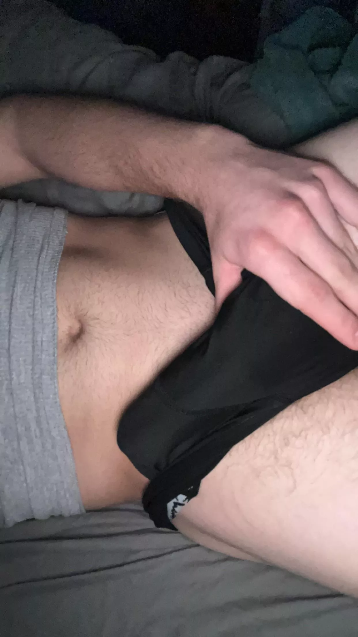 Hmu posted by Motor_Swing6875