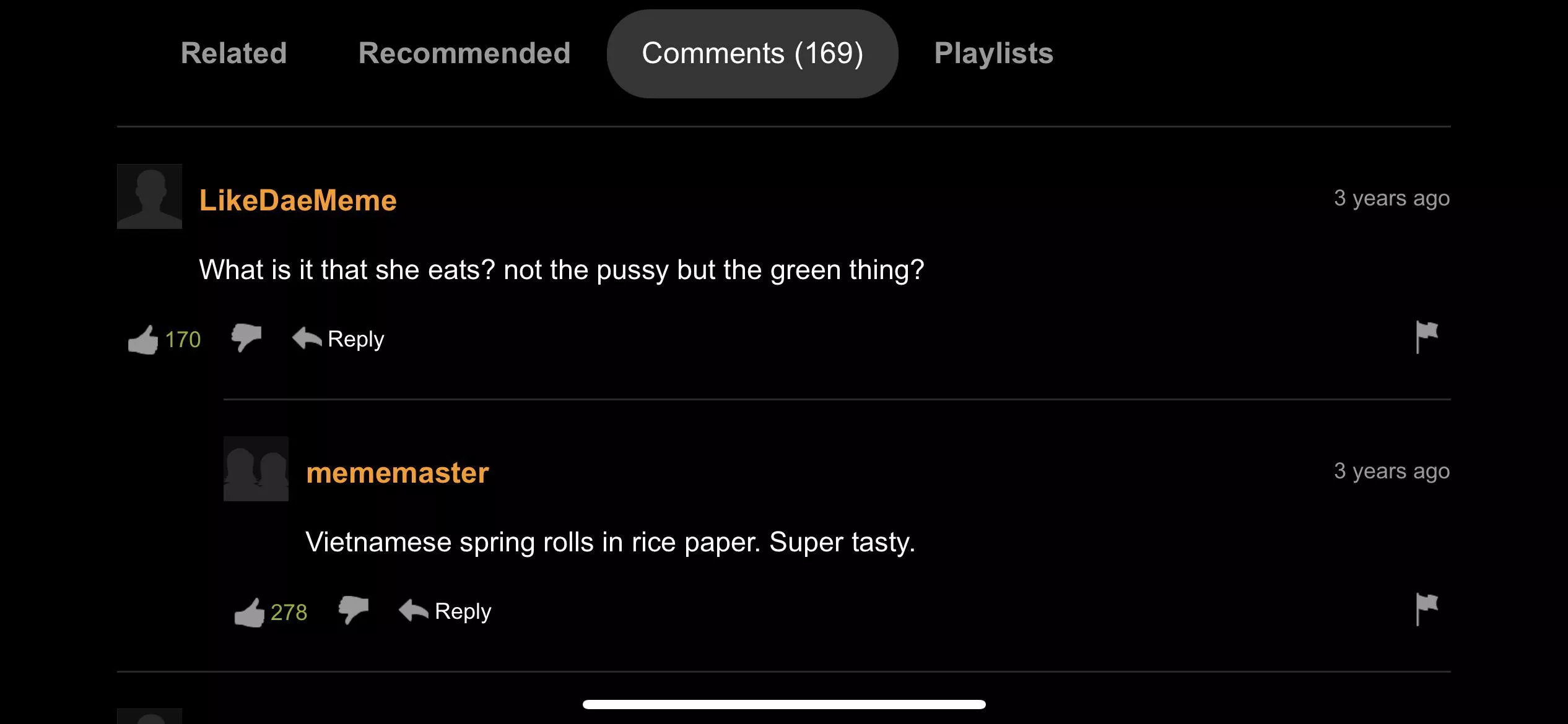 Homies Helping Homies posted by SpiderFox525