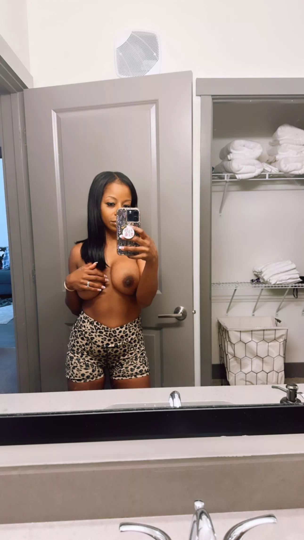 Hope i could make your a day a bit better posted by cashandrew