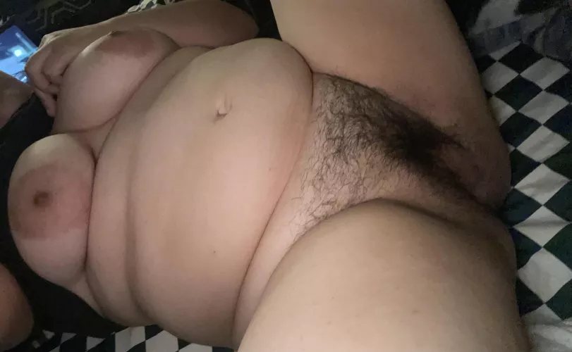 Horny night by depress-moon