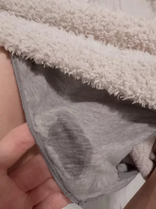 hornyposting again because i rubbed my clit while sitting and it all went downhill by SweetGirlNectar