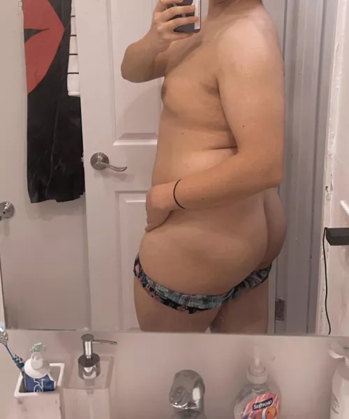 How does it look? by not_a_homosexual1