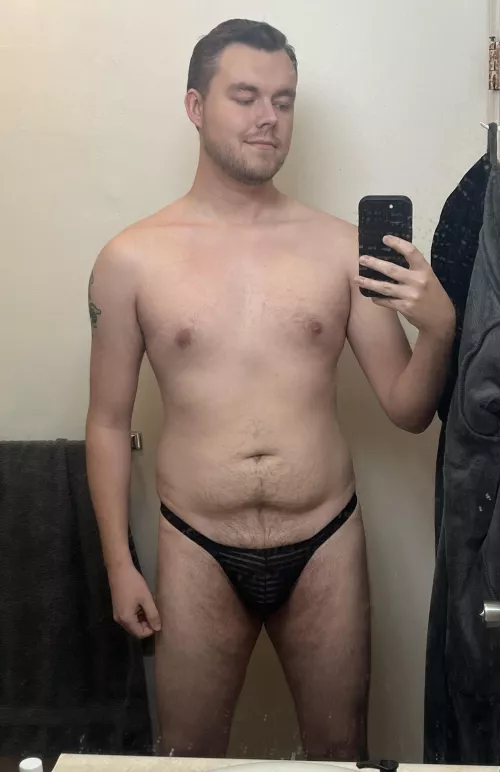 How I’m spending my day… by BackwardsHats