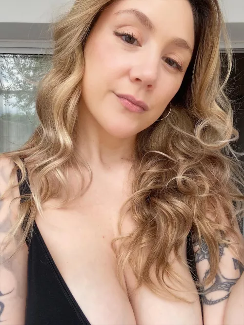 I hope all of you have a Good day  by sofiaestrellas