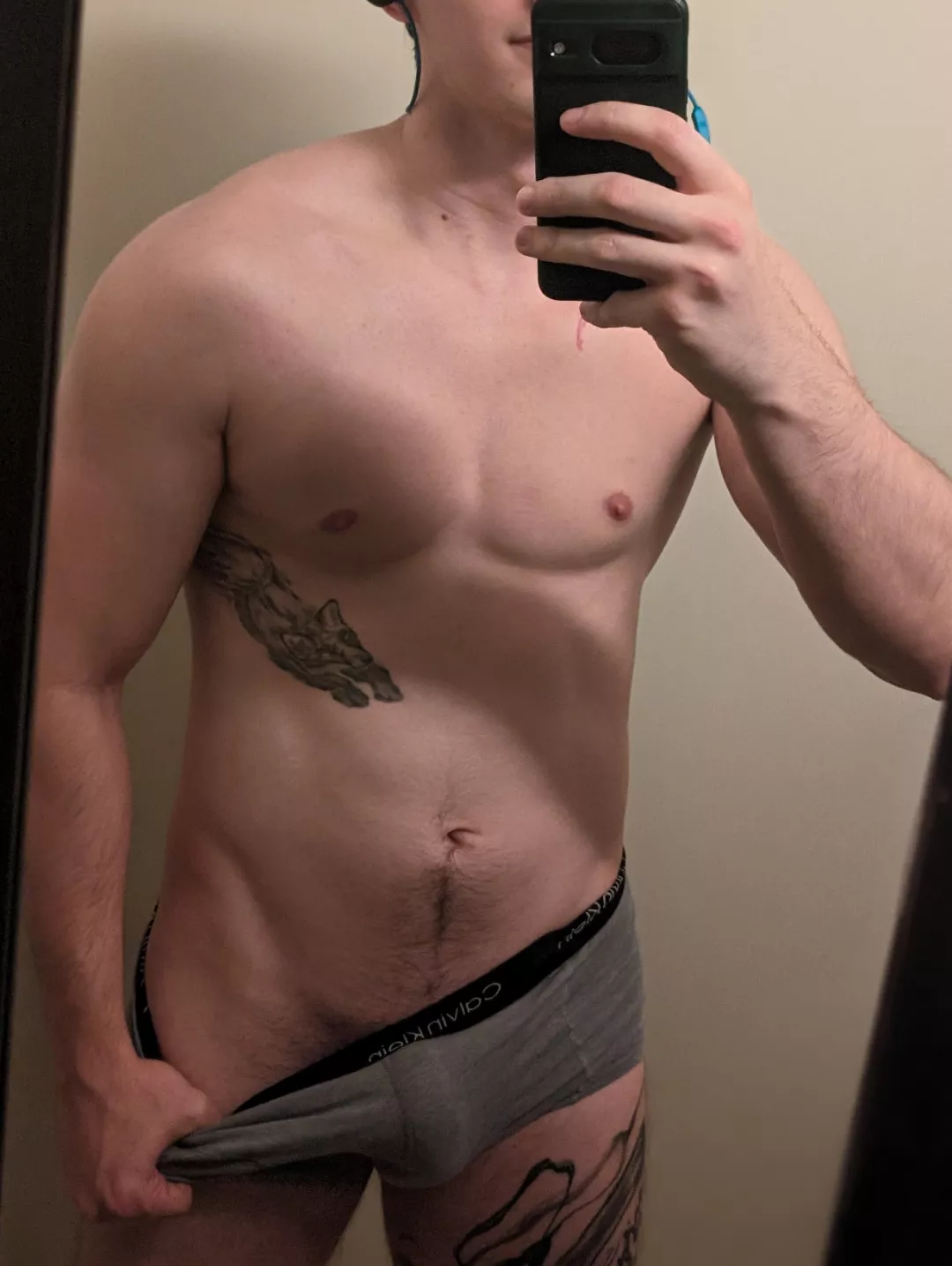 I loved to be choked! posted by Jayce0Wood