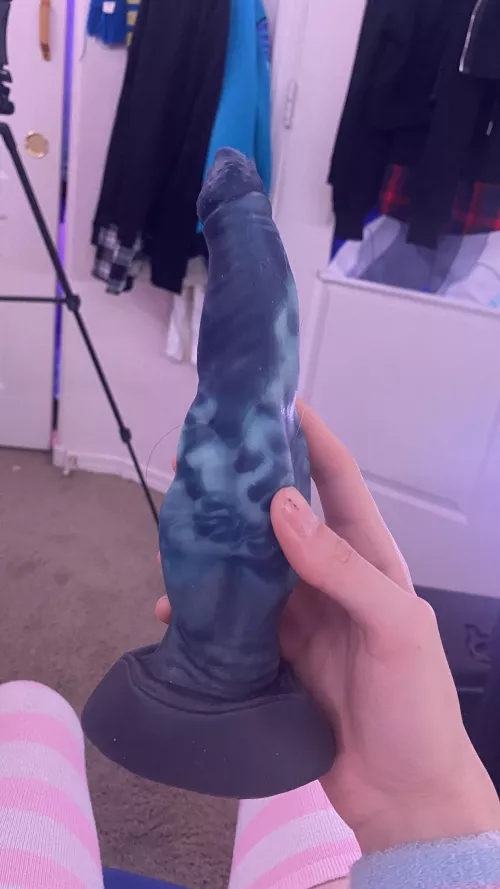 I need some help by Handsomedevi