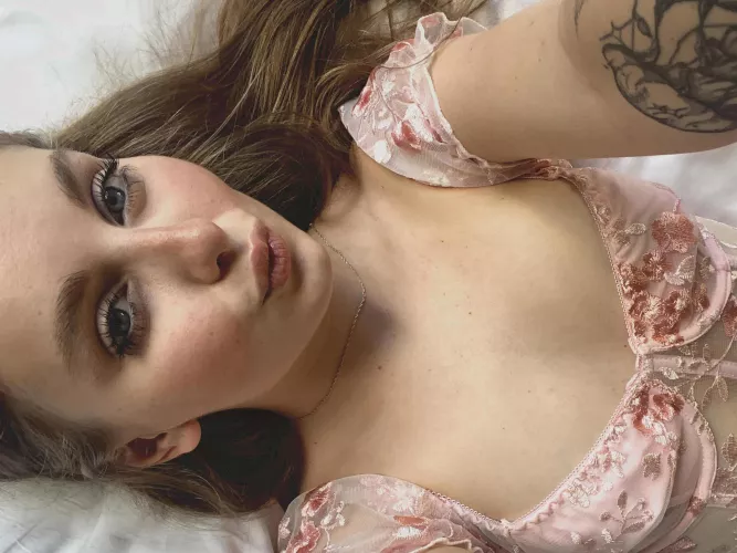  I want you to bang me like a screen door in a hurricane  by Bot-Men