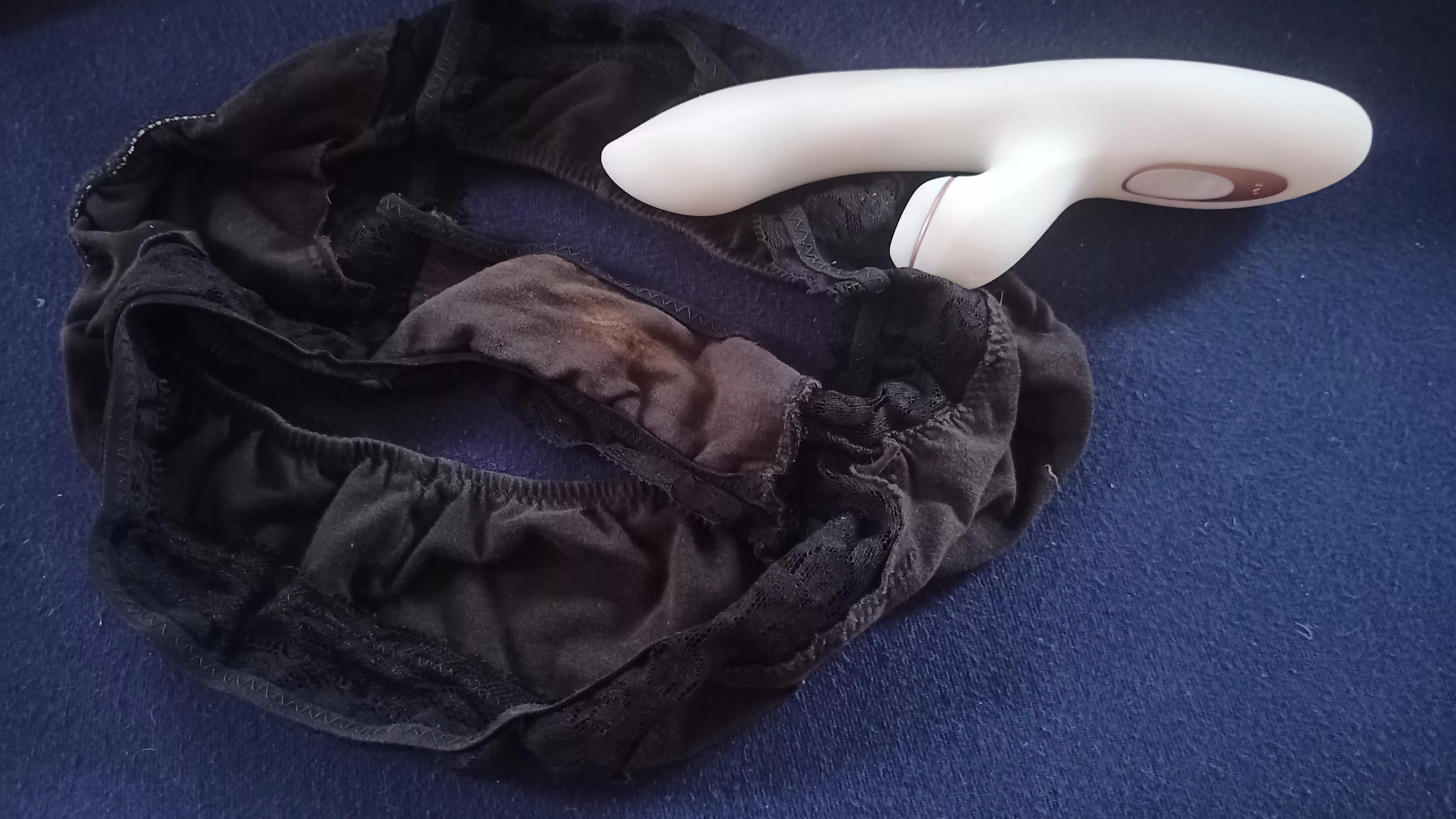 I was interested in the part again 🤫 posted by ANightX