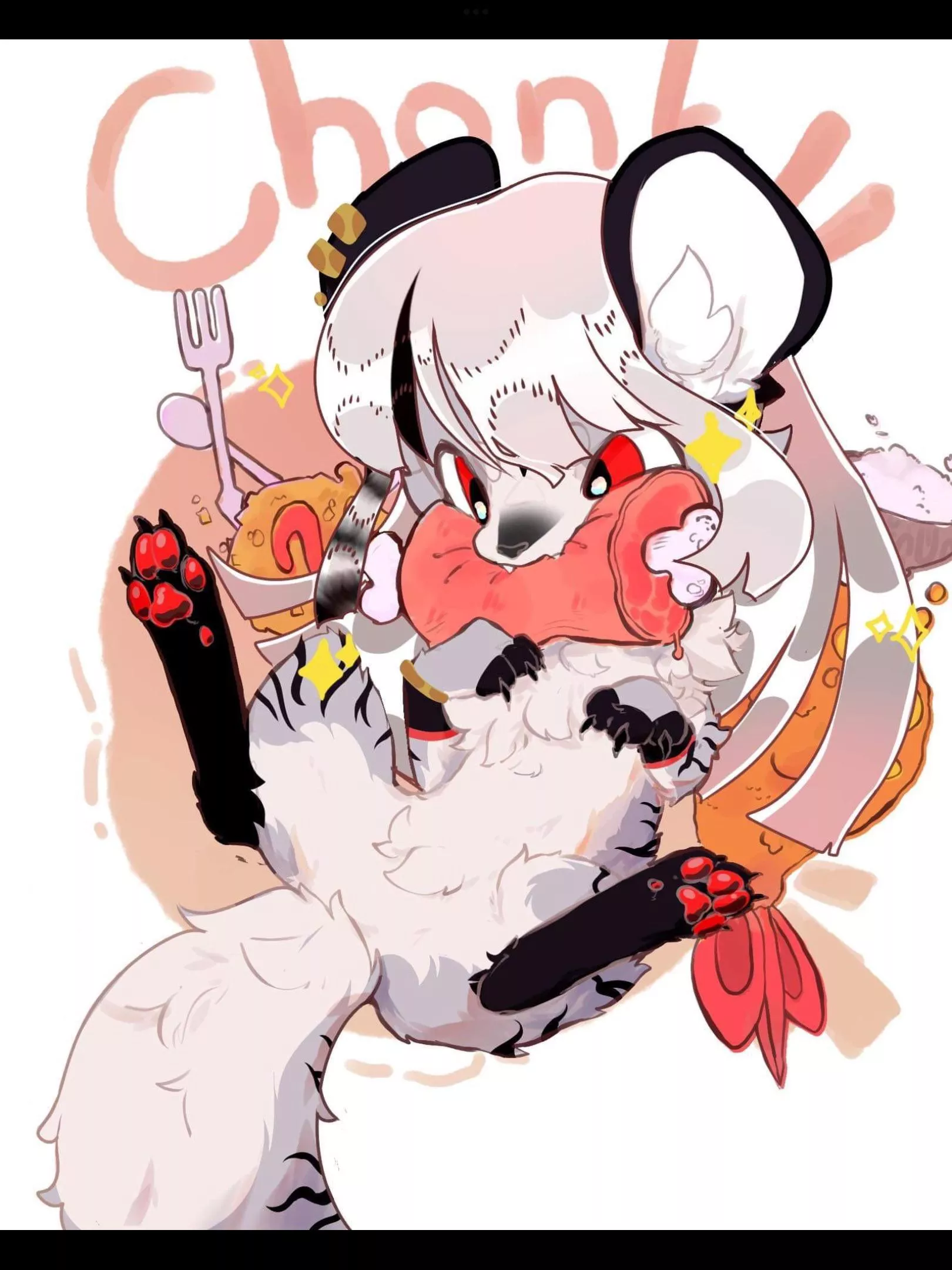 Im doing basefills for 5$ , base by MinihOOO  , edits by me posted by Nice_arctika