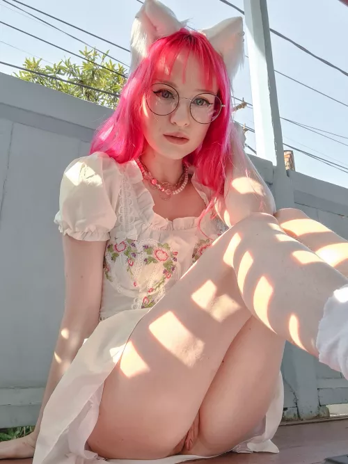 I'm seeking a man to hook up with, on the sly from my boyfriend by joeperkinss