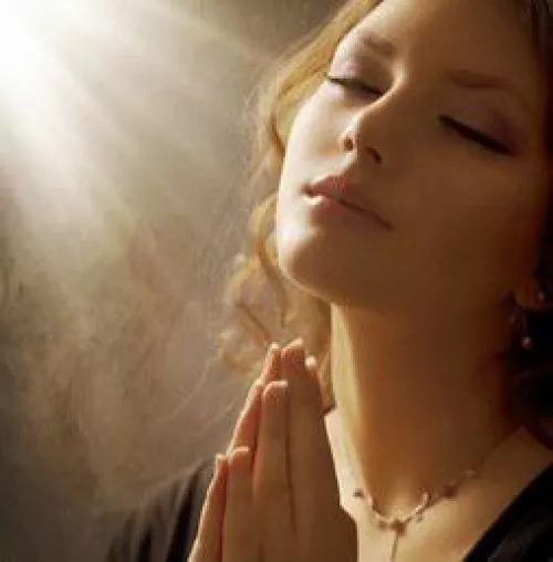 It was a noble cause... by InBetweenUrToes