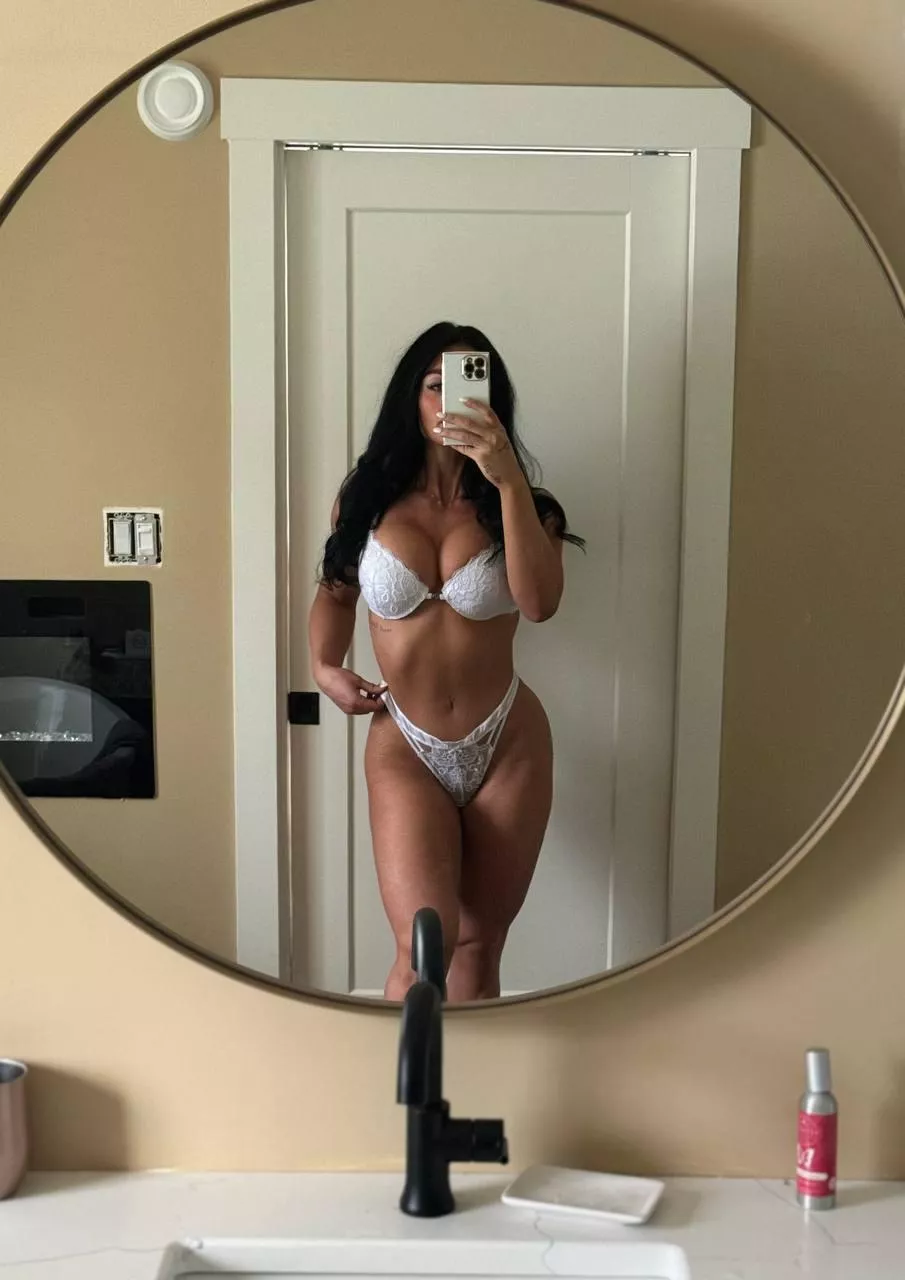 it�s cold outside, but it�s warm here with you. posted by Isabekjhl