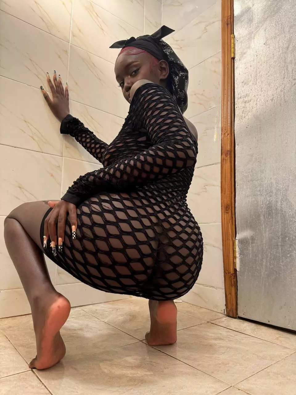 It’s just so thick posted by OppositeMarmoset