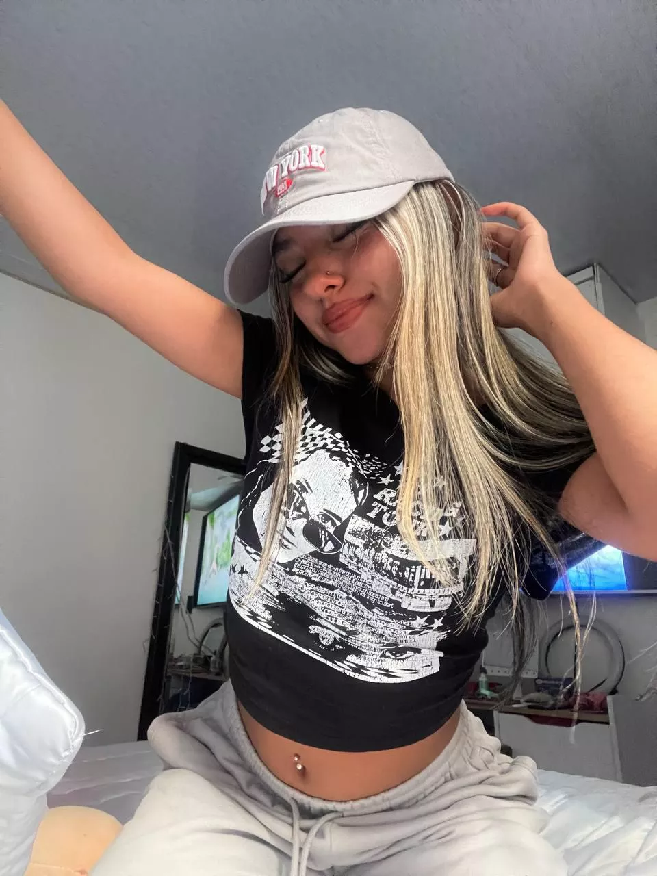 IUTR posted by Significant_Dig_6662