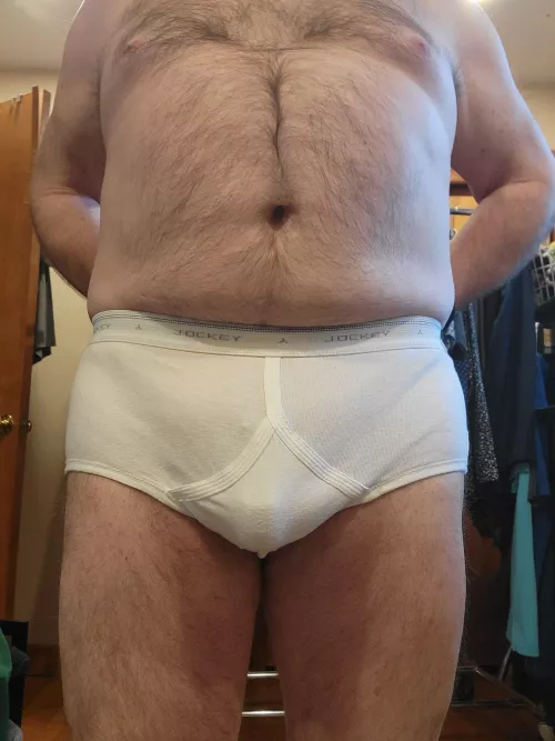 Jockeys  by Kickingback_nn2