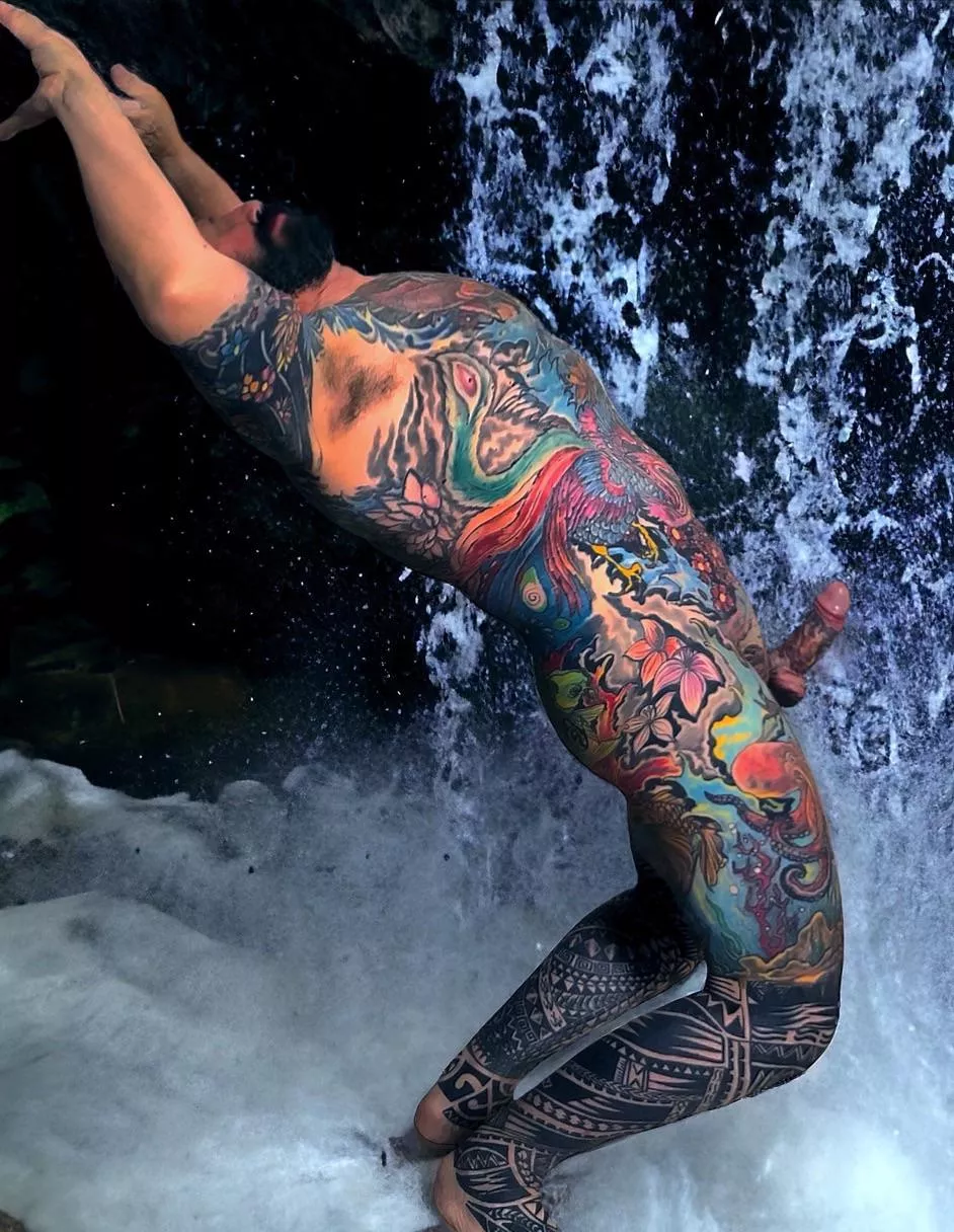 Joy posted by thinkedjink