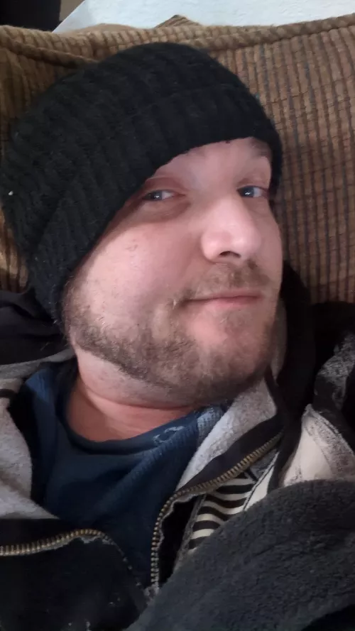 Just got off work. Now time to unwind and play some games by dedwardson382