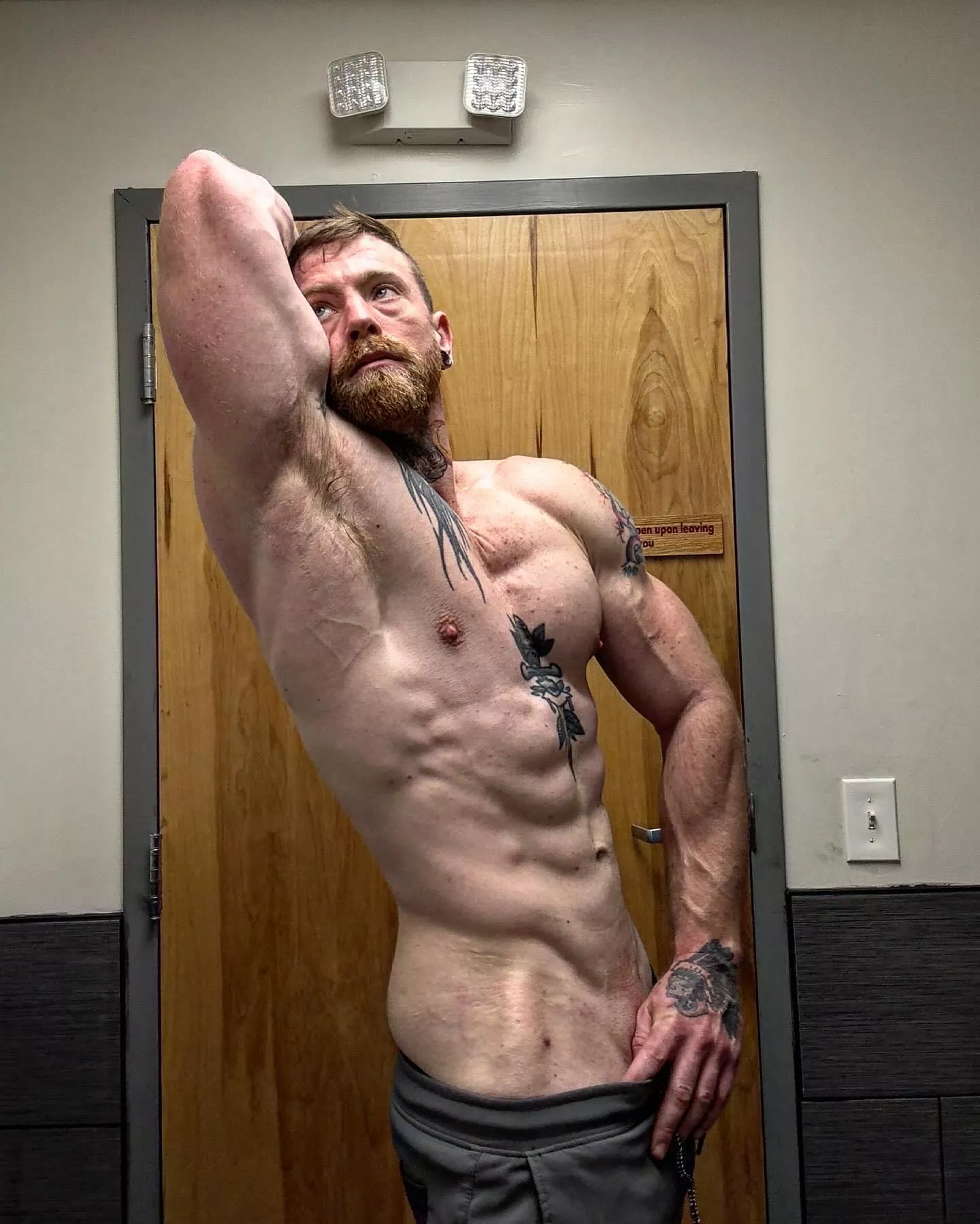 Just showing off a little. What ya think? posted by MunstaMatt