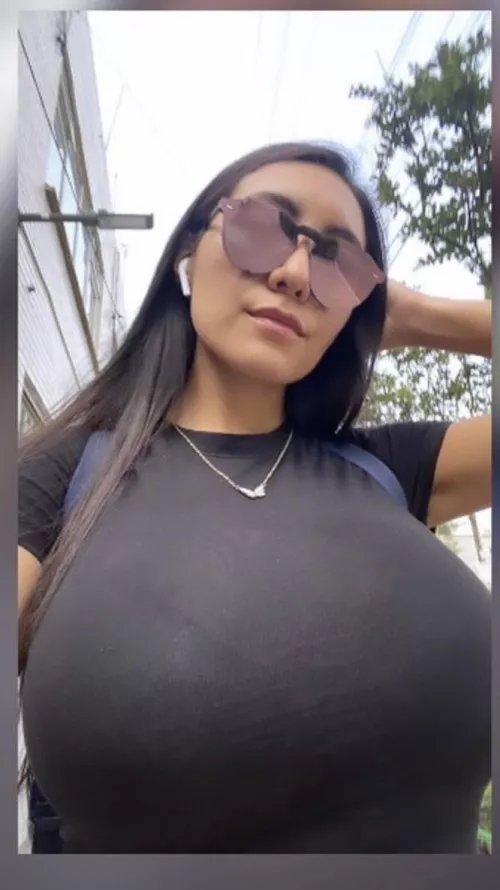 Just wow by New_Toe1755