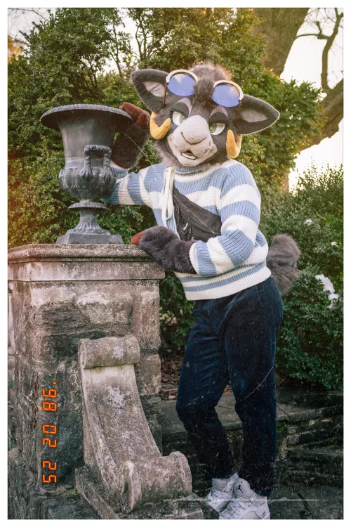 lambswool by stayawayfromthealien