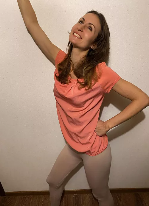 Left alone without your attention. by Viki_soul