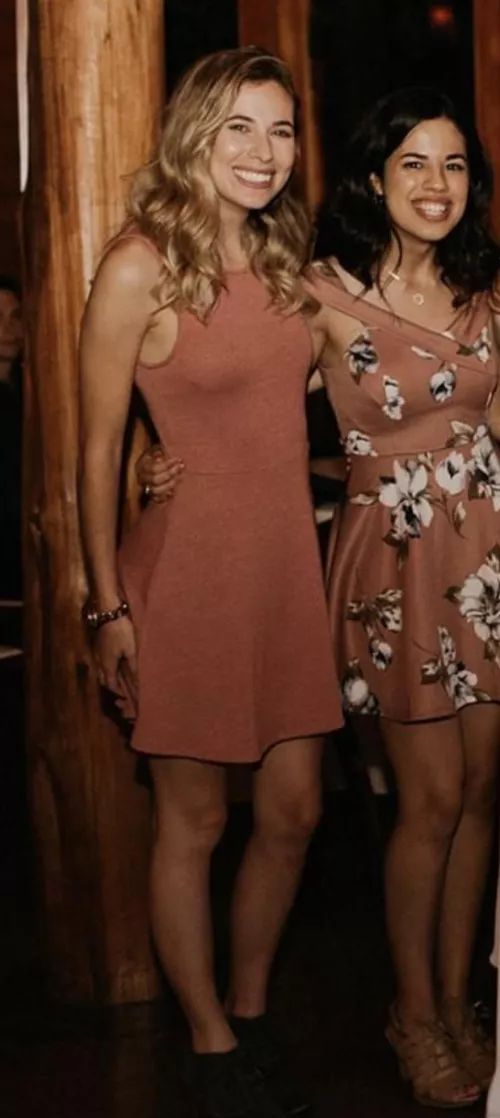 Left or right? by scoopthepoop182