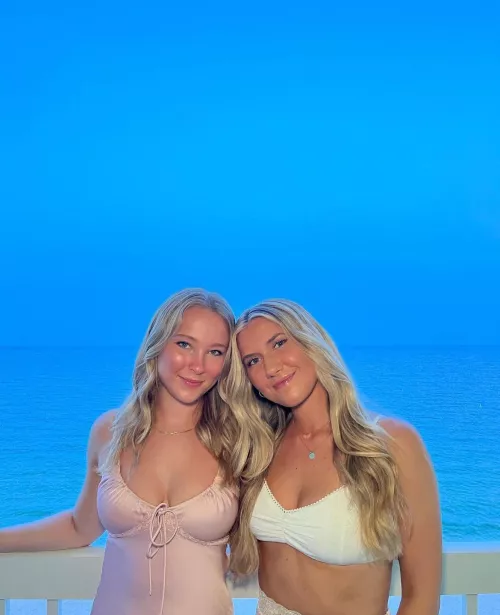 Left or right  by Flat-Dependent2153