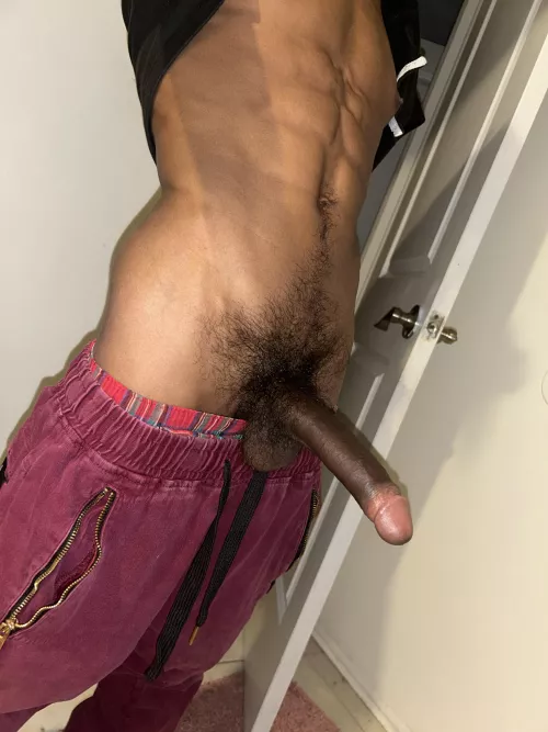 Let me go deeper?  by 00sentient