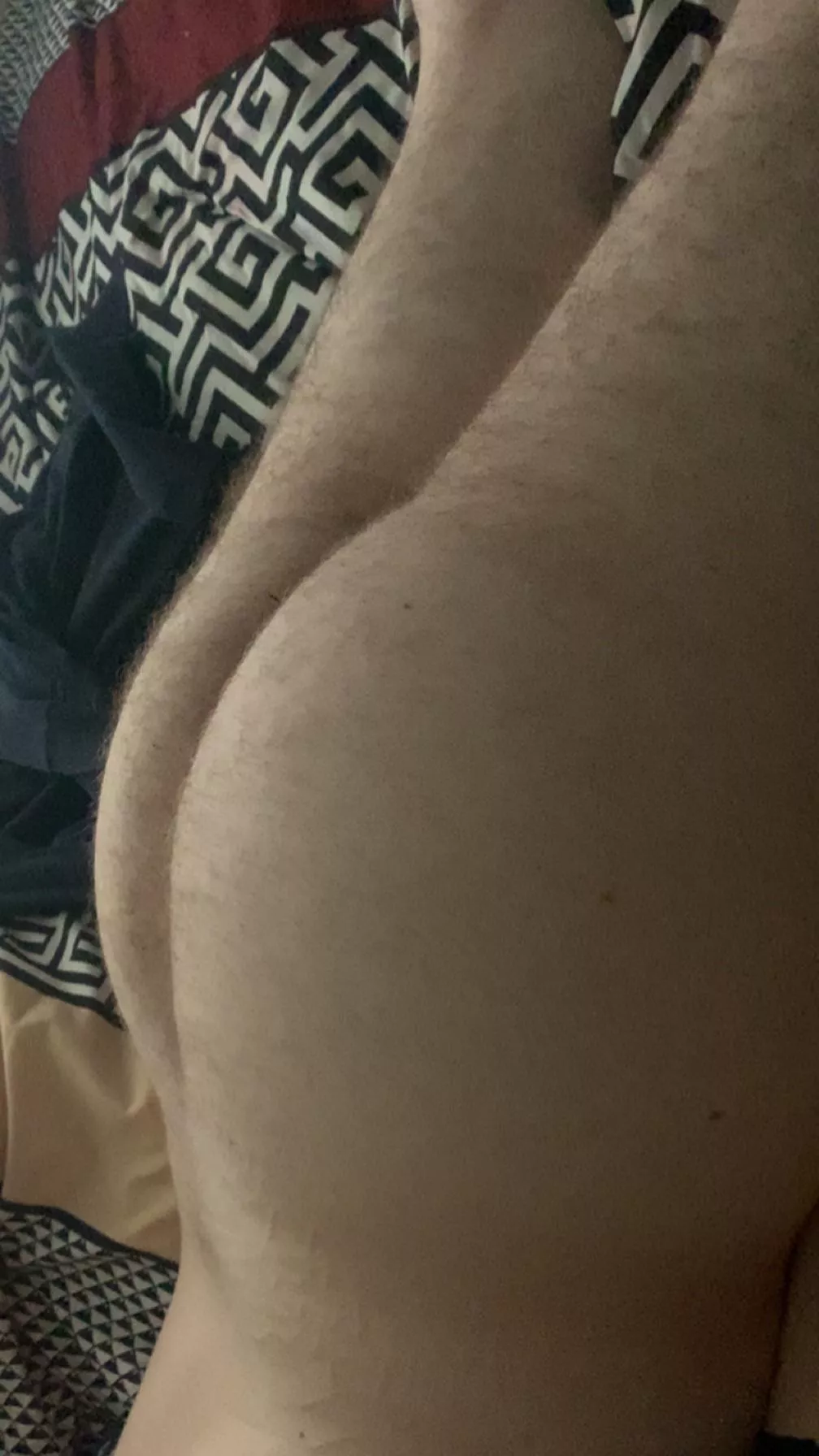 Let’s have fun posted by oneshirt_18