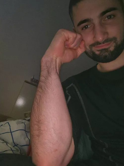 Lets play together  by Busy-Investment8158