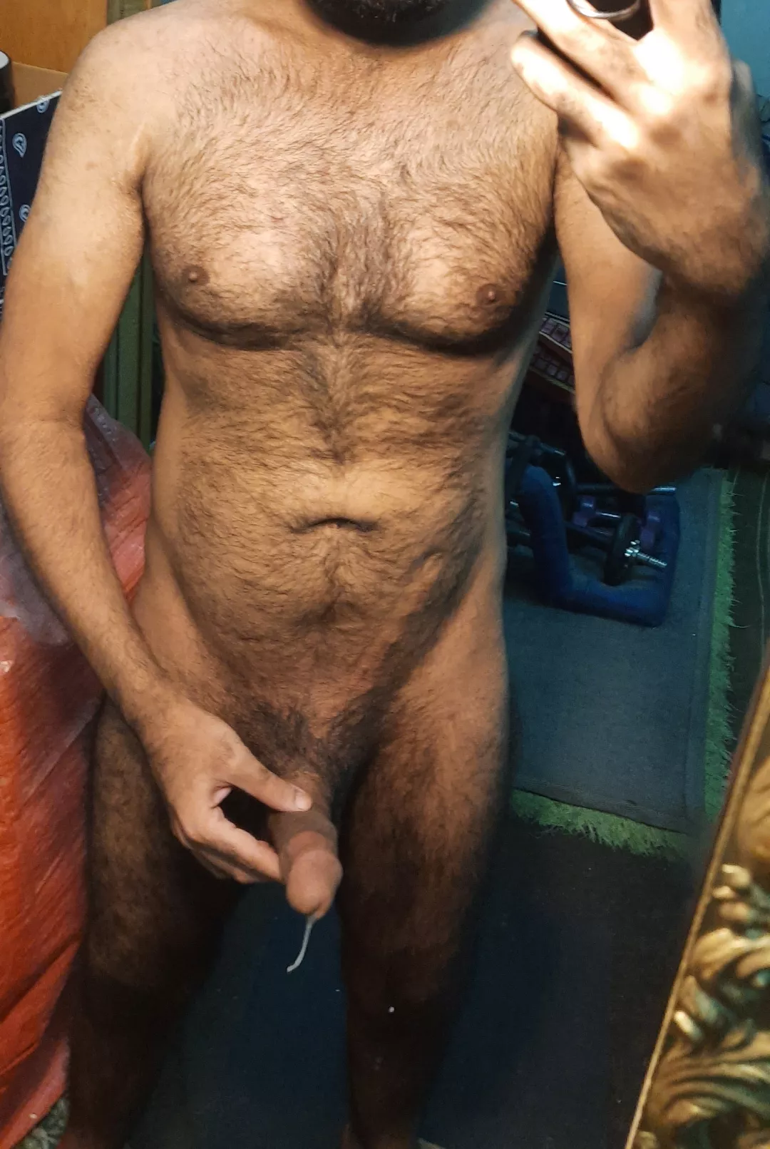 Lick it posted by Row-978