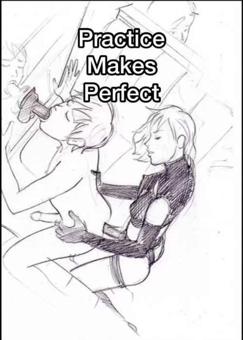 Life goals 😋 by Bottom_girly