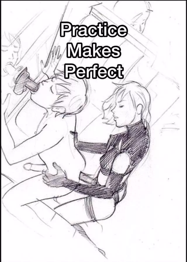 Life goals 😋 posted by Bottom_girly