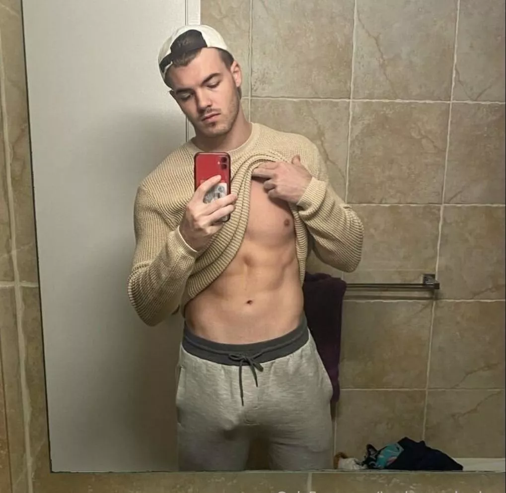 Like dick prints?  posted by largeIncome4543