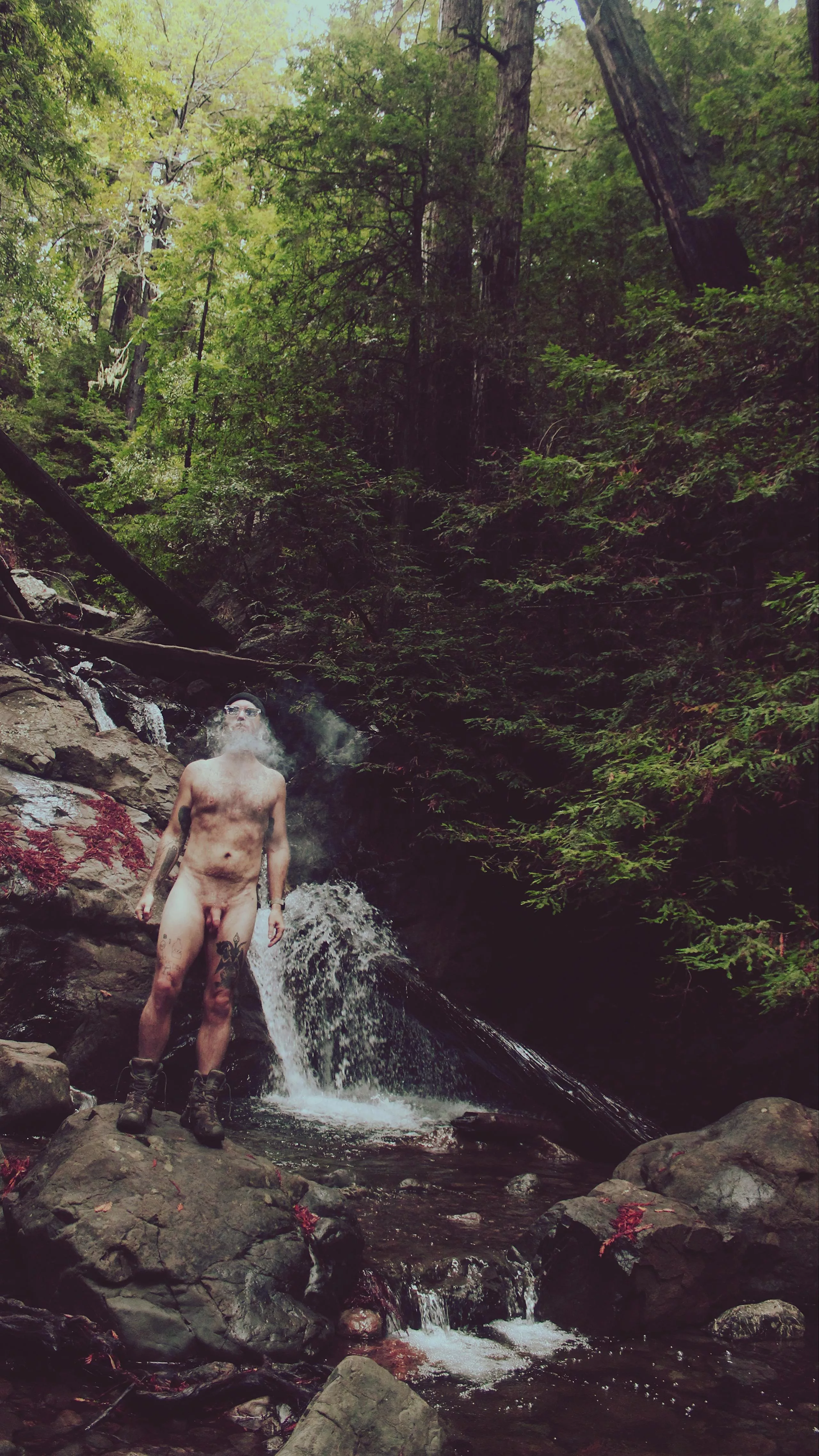 Little adventures  posted by theprimeprof