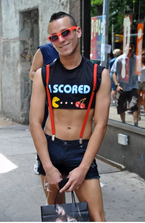 Make me your submissive slut by Subby_Cuck69