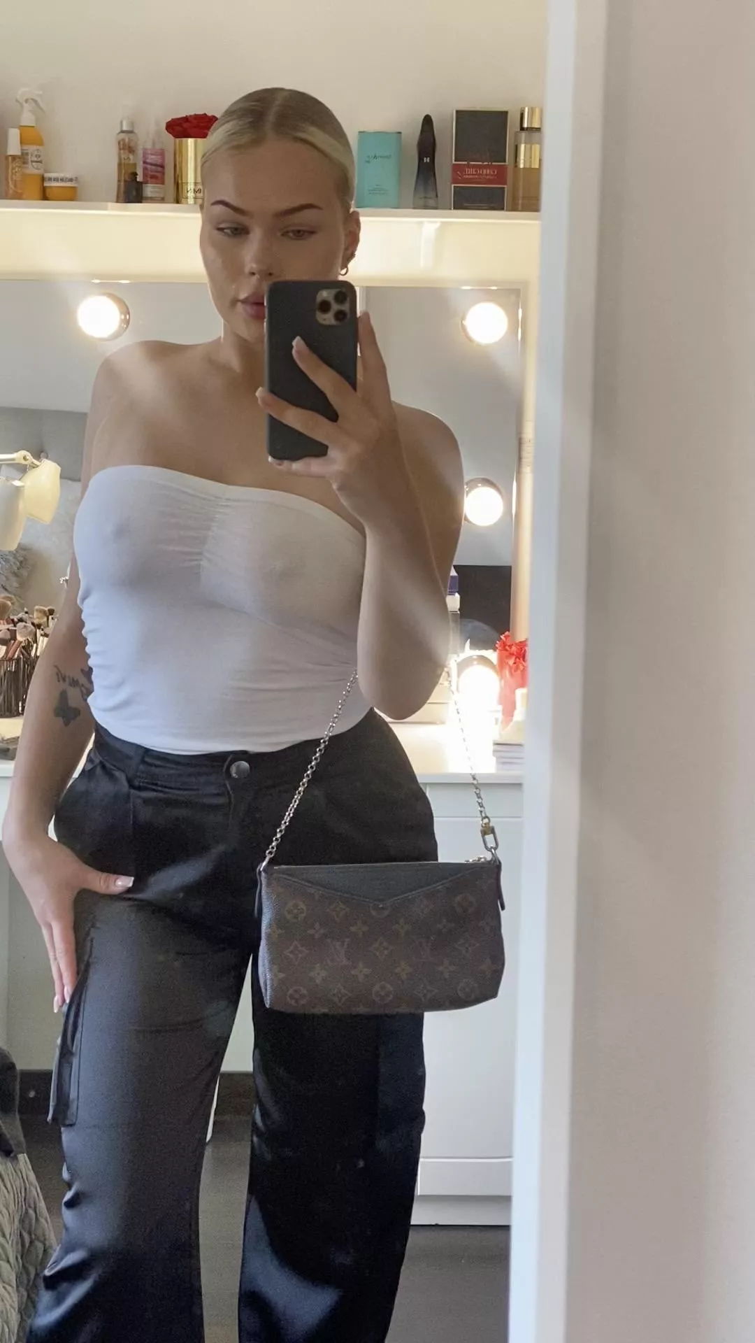 Makes life so much more easier posted by melicherry