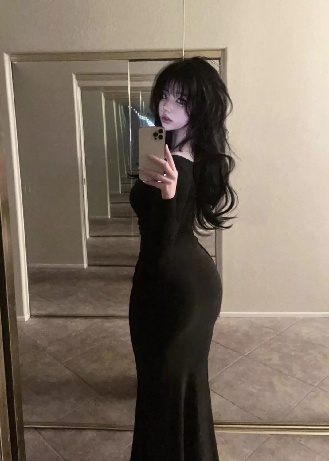 mama posted by Wooden_Dream_1786