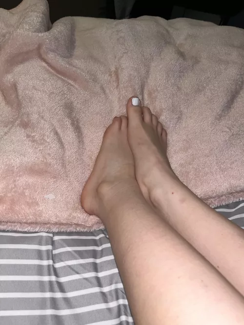 message me for more ;) by Embarrassed_Arm_2362