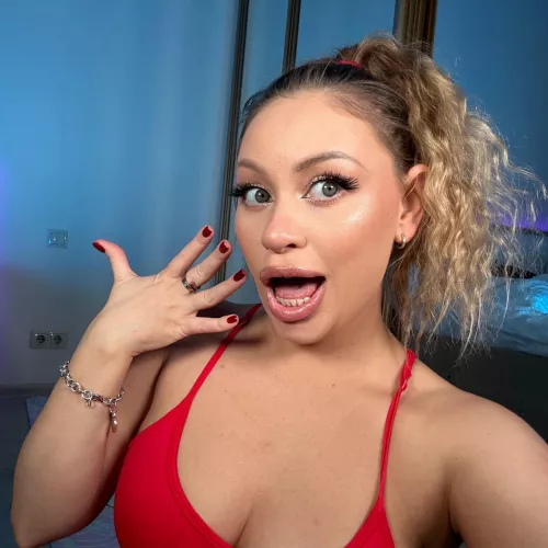 Micro cleavage  by Julia_zuzu