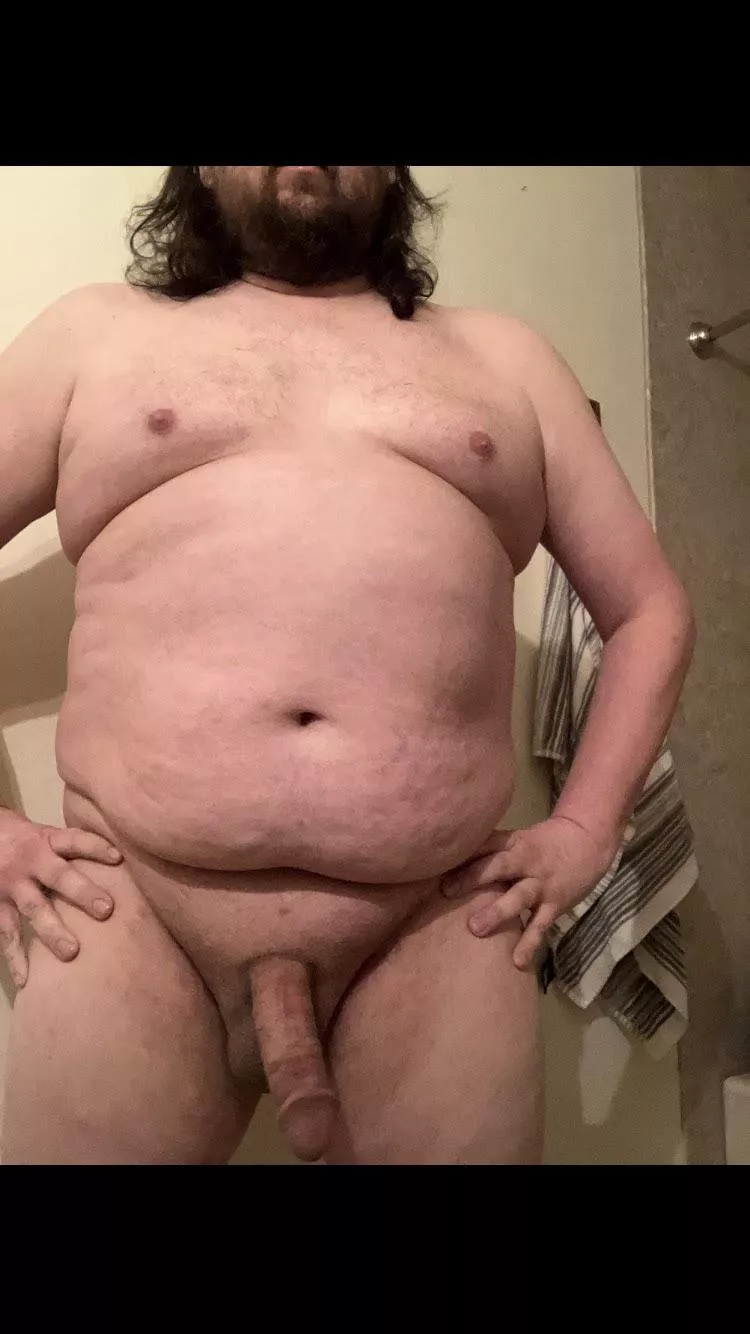 Middle aged dude posted by man_with_a_big_gun