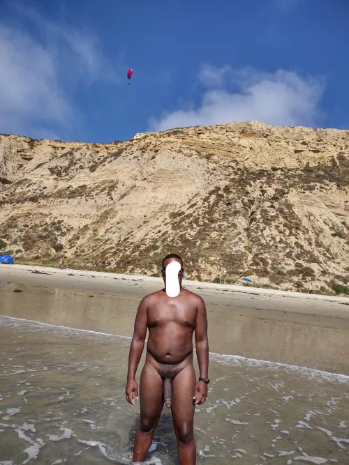 Missing the freedom! by TonyWing31