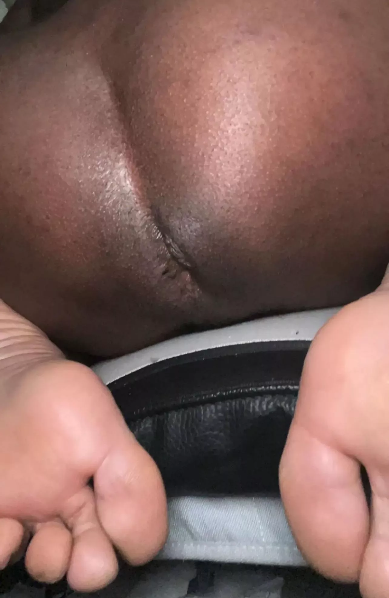 My hole has become insatiable for dick. Idk what’s wrong with me 🙈 posted by Local_Ad_3390